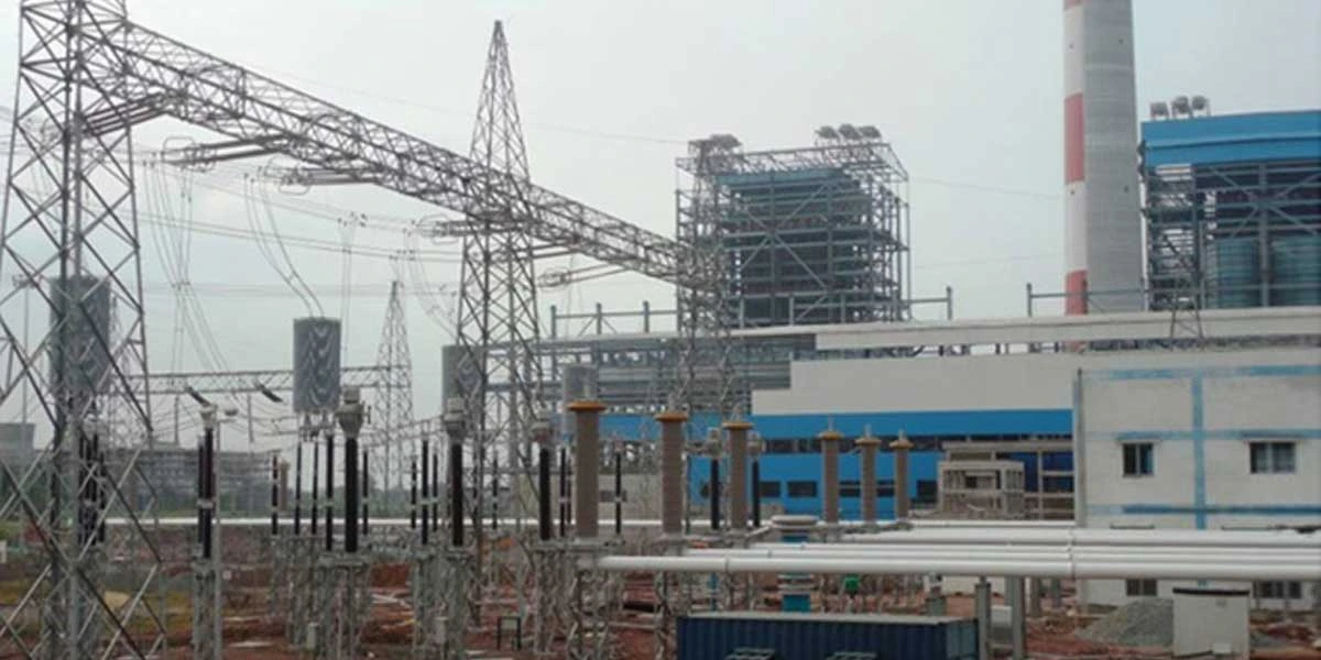 RIL, Adani among 24 bidders for SKS Power
