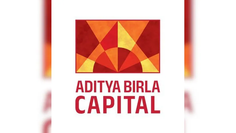 Aditya Birla Capital injects Rs 3 bn into housing finance unit