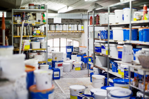 Aditya Birla to launch paint unit in West Bengal at Rs 1,000 cr