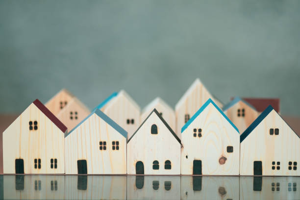 Affordability of houses in Gurugram increased in last five years. Affordability of houses in Gurugram increased in last five years.