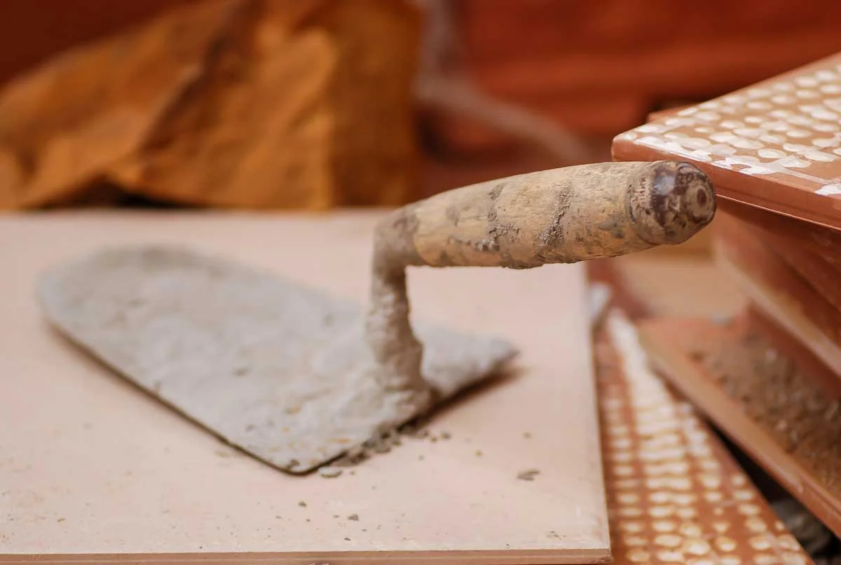 Swiss agency moots LC3 tech for cement industry