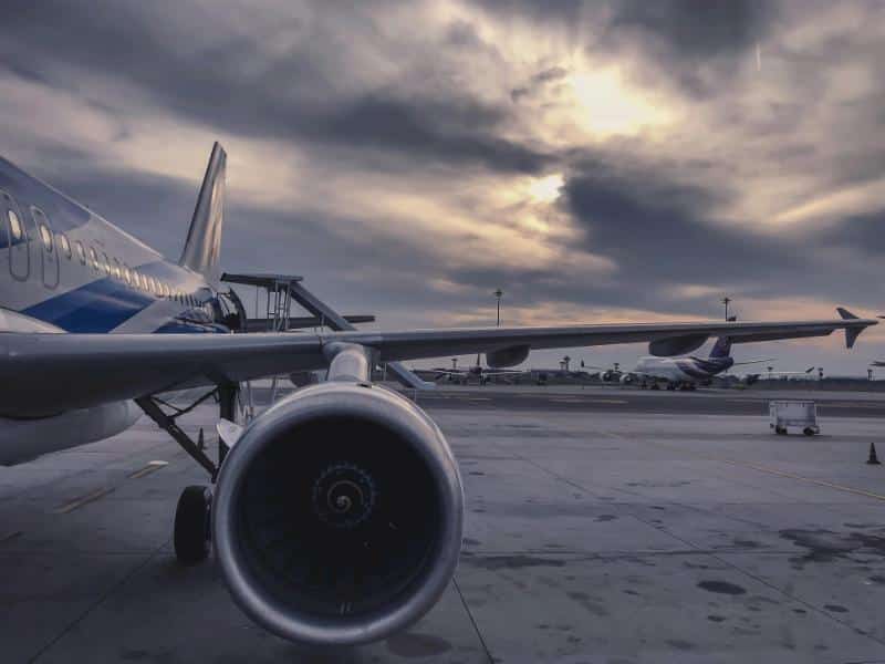 Karnataka government trying to buy land for additional Bengaluru airport