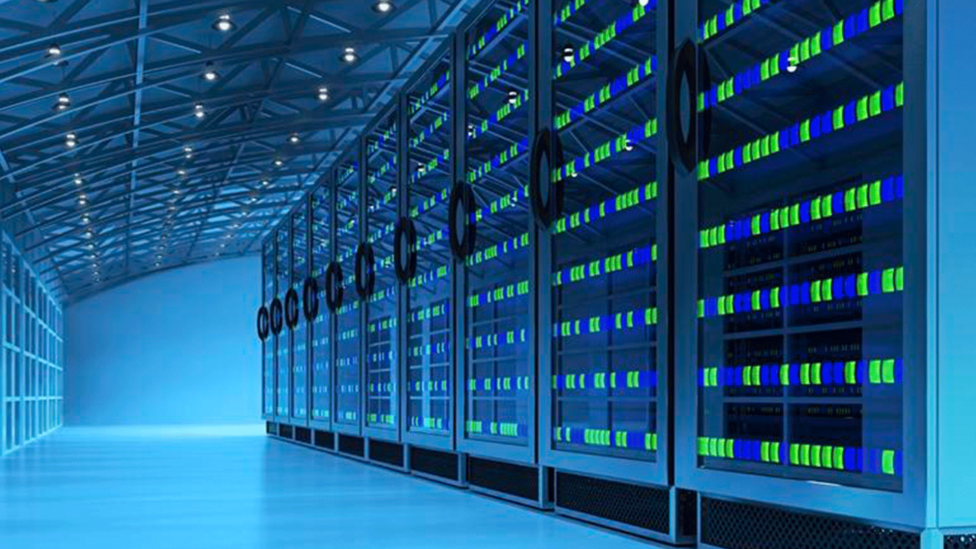 AI data infrastructure shifts from automation to optimisation