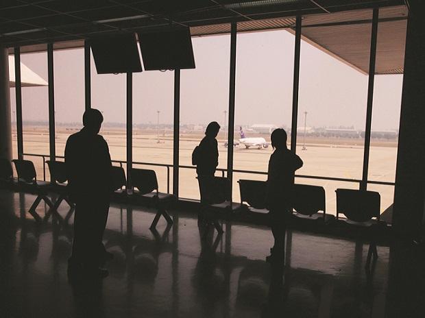 Airports sector to see Rs 90,000 cr investments in 5 years: Official
