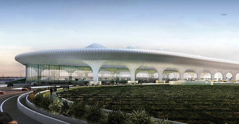Mumbai Airport delays proposed dollar bond offering