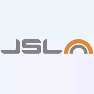 Supplied high-strength alloy steel for Chandrayaan-3 Supplied high-strength alloy steel for Chandrayaan-3