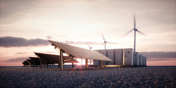 Bharat Alt-Fuel to foray into new and renewable energy solutions