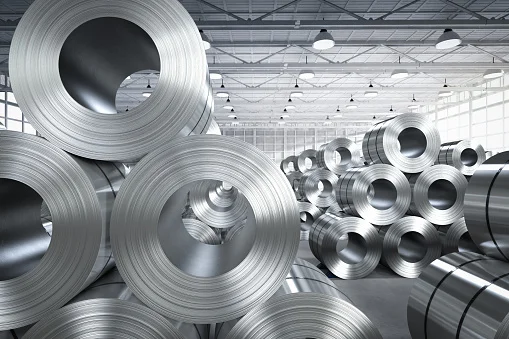 Vedanta Aluminium business to focus on backward integration in 2023 Vedanta Aluminium business to focus on backward integration in 2023