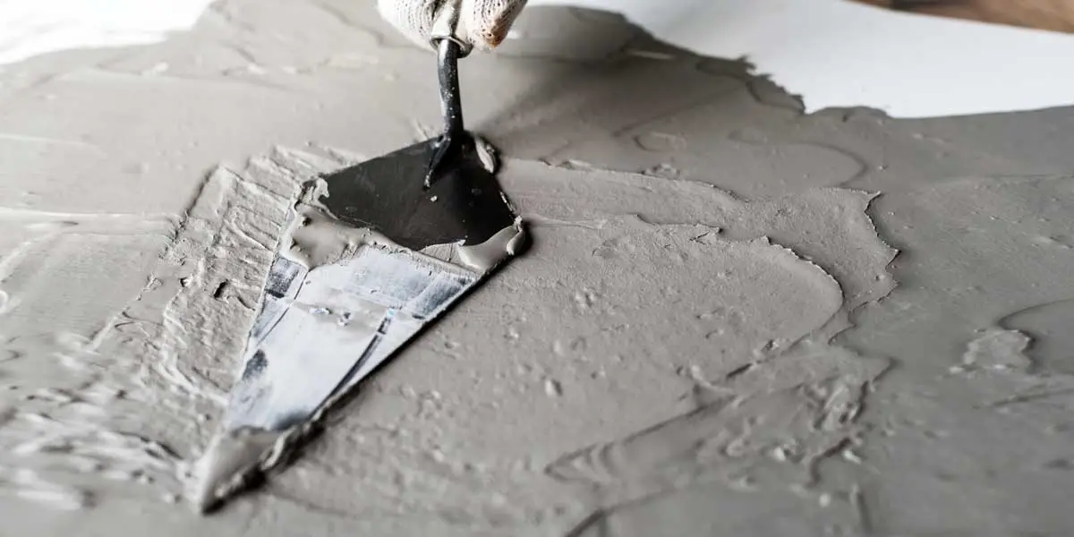 ACC-Ambuja Know about the cement industry’s most anticipated bidding