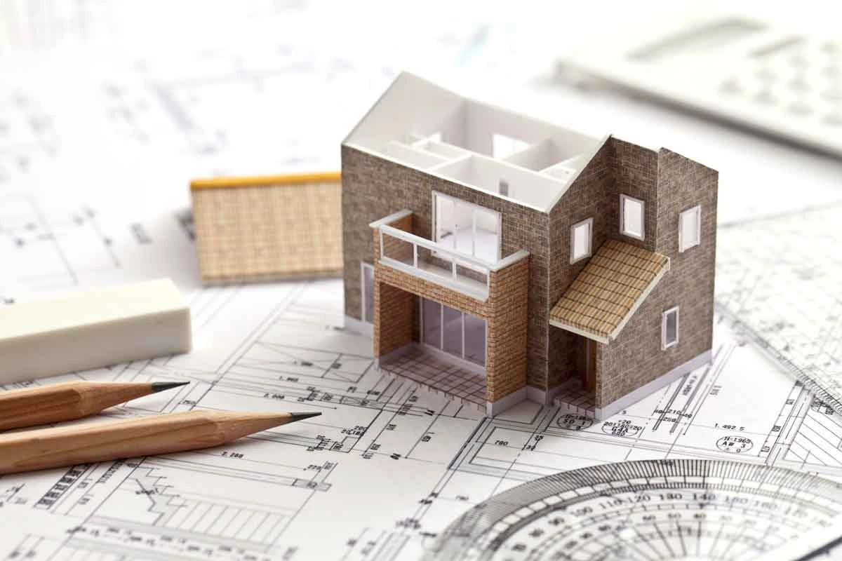 Gujarat government approves 11 town planning schemes