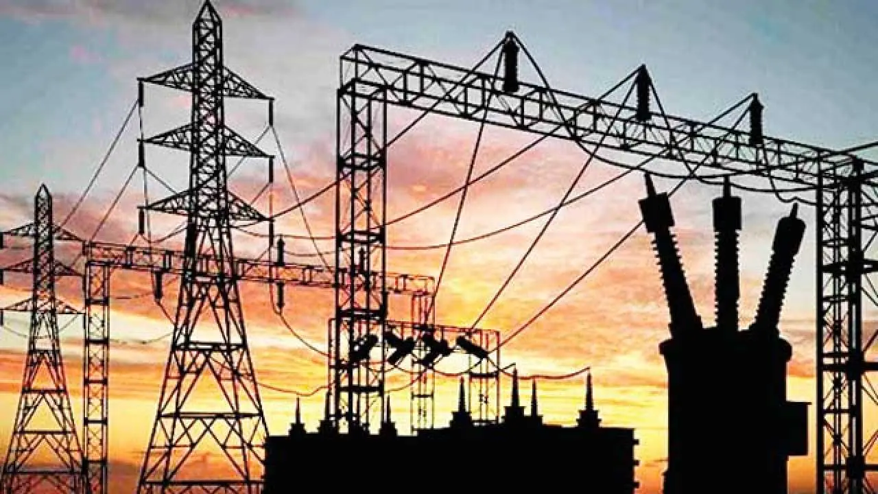 Maharashtra approves Rs 45k cr revamp for power infra