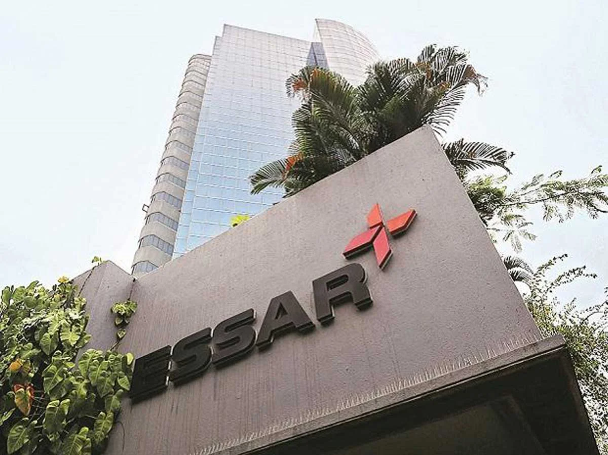 CCI approves acquisition of Essar’s assets by AM/NS India