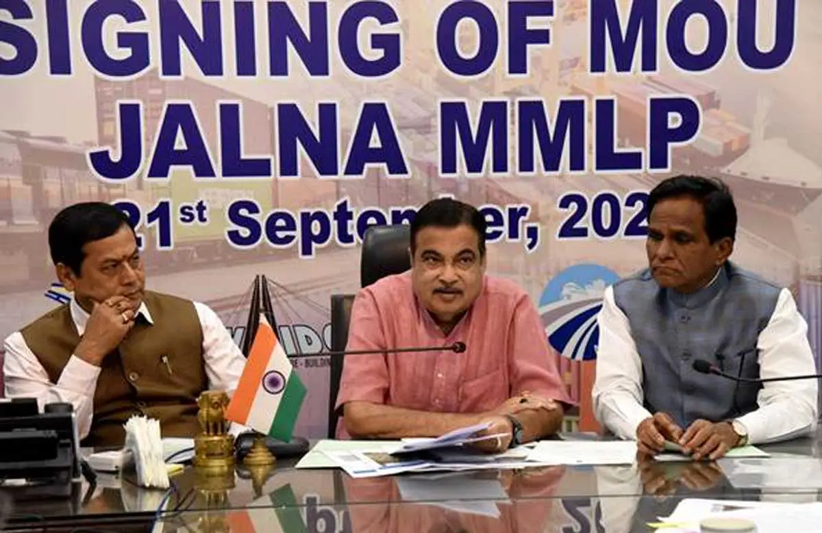 Cabinet approves the Production Linked Incentive Scheme