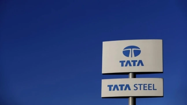 Tata Steel, ArcelorMittal-Nippon Steel may not bid for NMDC facility
