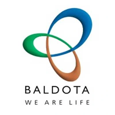 Baldota Group plans Rs 180-bn steel plant in Karnataka Baldota Group plans Rs 180-bn steel plant in Karnataka