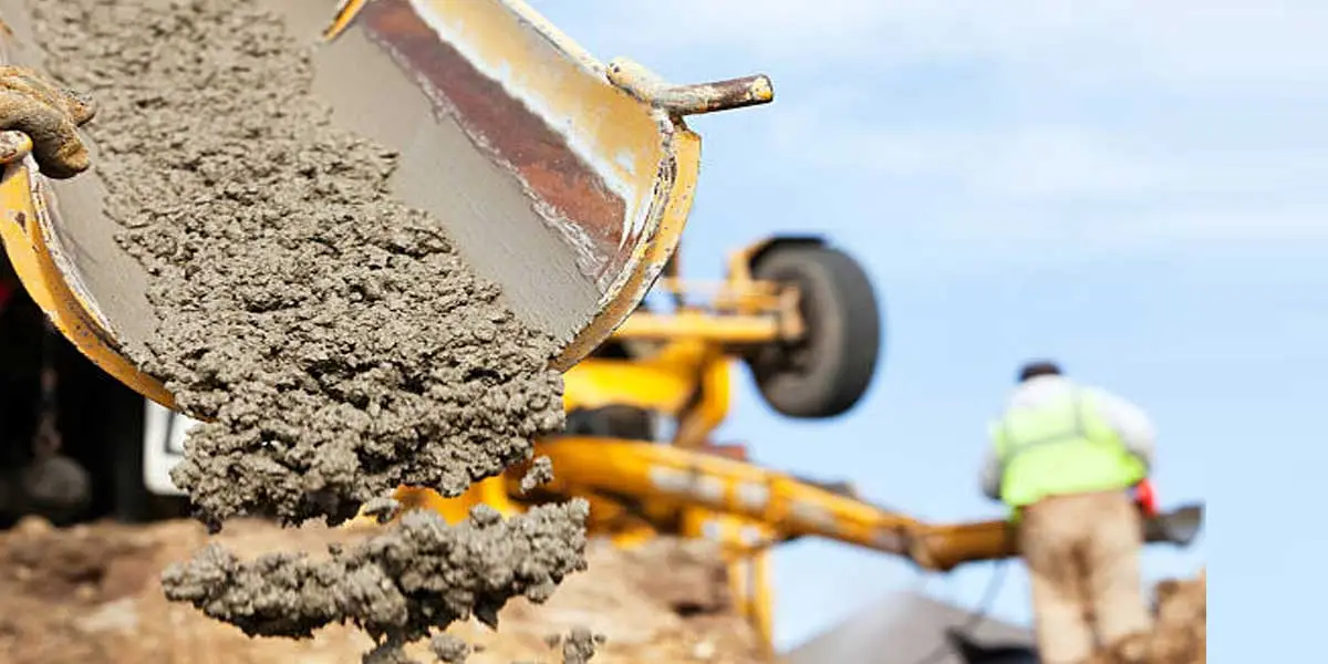 Cement prices are all set to go up