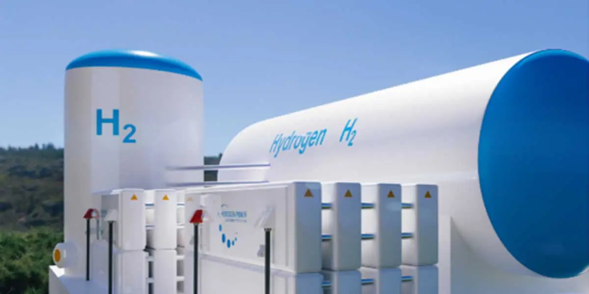 Indian Army & NTPC arm sign agreement to build green hydrogen plants