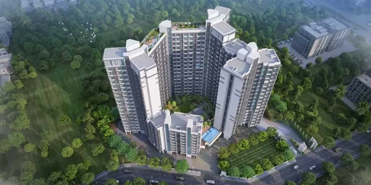 Puravankara arm receives Rs 2 bn commitments from investors