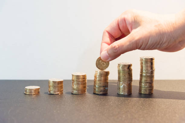 ASK Property Investment pumps Rs 215 cr for Mahagun's housing project ASK Property Investment pumps Rs 215 cr for Mahagun's housing project