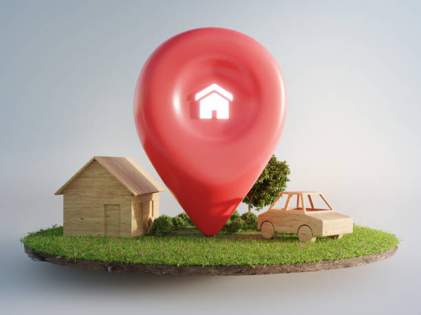 ASK Property to set up alternate investment fund in GIFT City ASK Property to set up alternate investment fund in GIFT City