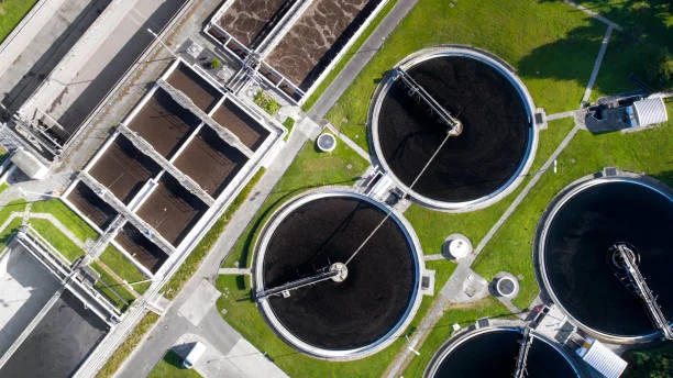 Collector asks industries to set up Effluent Water Treatment Plants