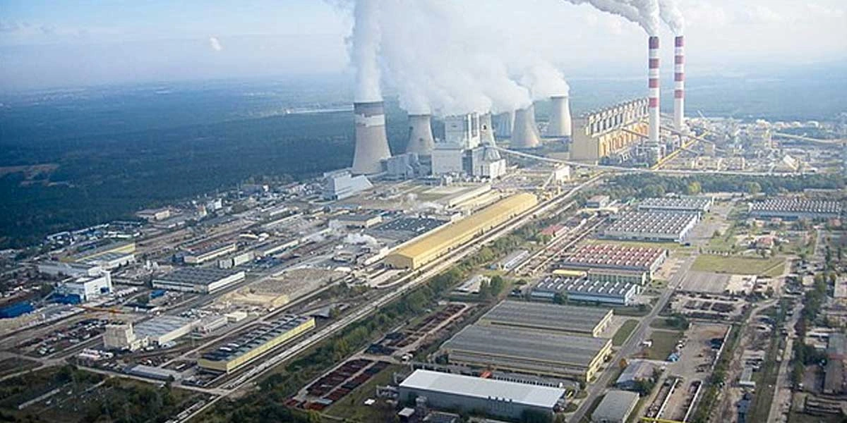 Coal stock at power plants rises to a comfortable 30 MT