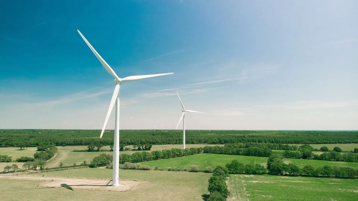 SECI awards JSW Neo Energy wind energy project