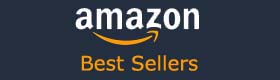 Amazon - Best Sellers