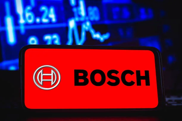 Bosch bags 26% stake in Autozilla Solutions B2B E-marketplace