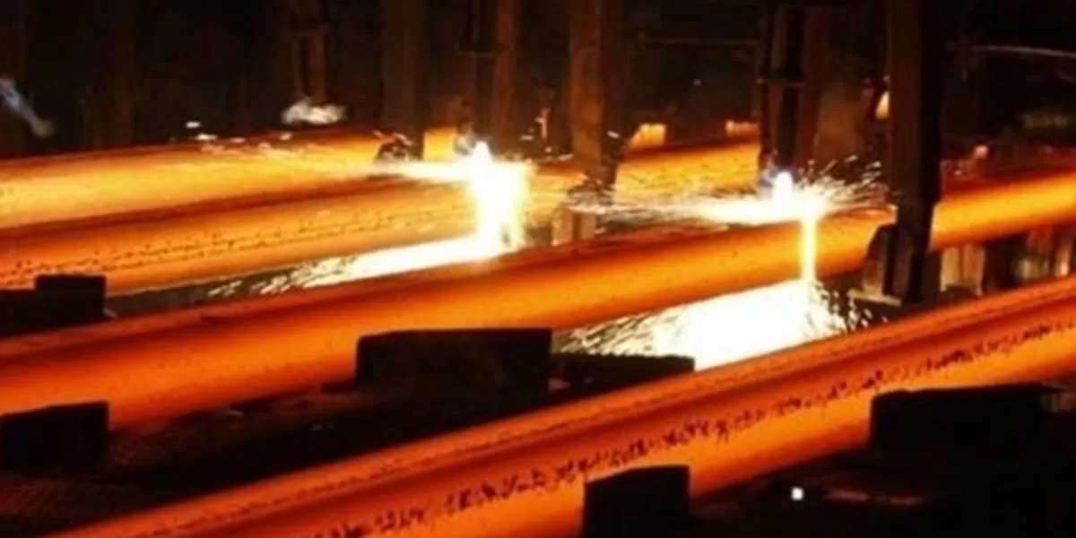 Nomura: Indian steel majors among best-positioned producers worldwide Nomura: Indian steel majors among best-positioned producers worldwide