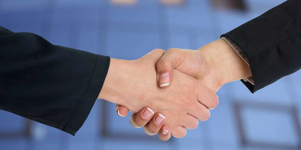 Dalmia Bharat executes definitive agreements to acquire cement assets