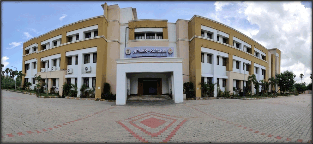 Implementation of ‘Big Room’ at the URCC Project