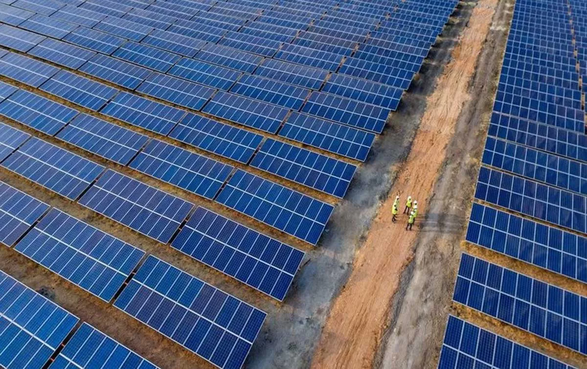 Bihar Faces Shortfalls in Renewable Purchase Obligations for 2025