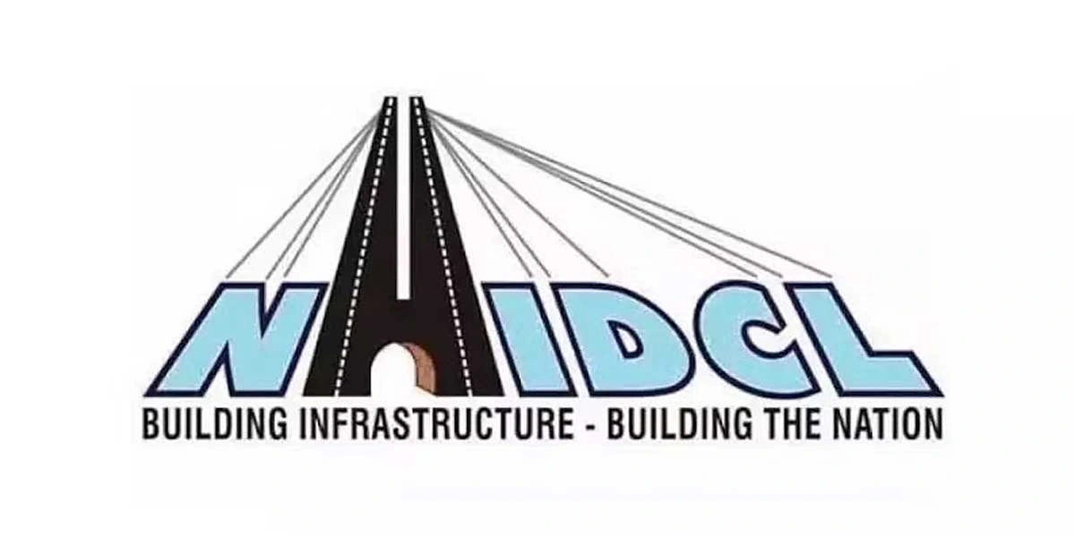 NHIDCL issues a bid for road modernisation in Assam