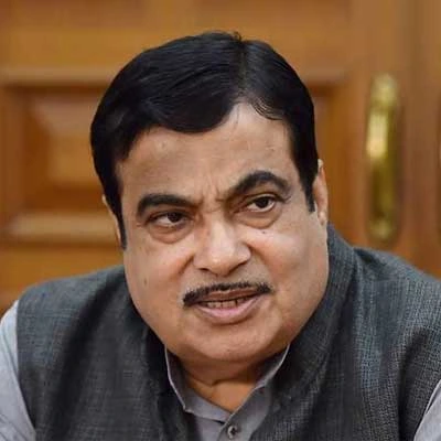 Immediate need for transportation decarbonization: Nitin Gadkari