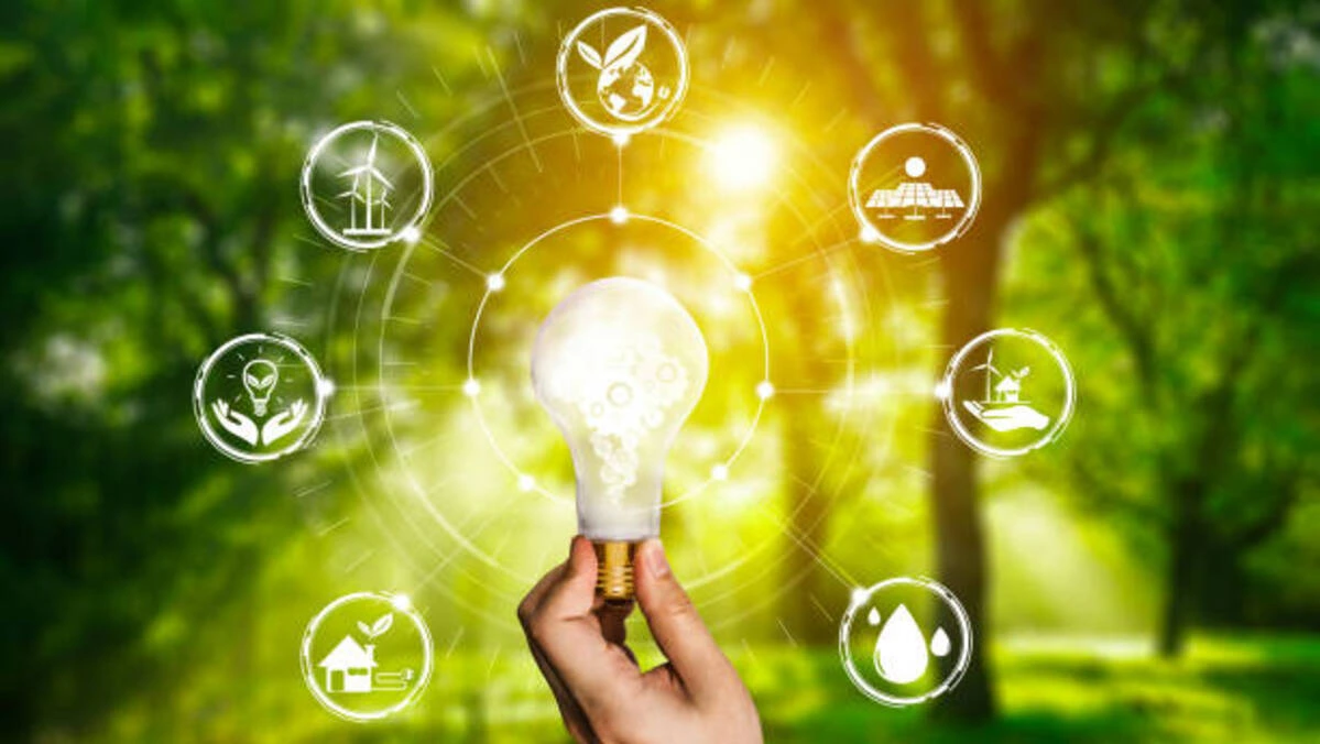 Sistema.bio gets Ministry of New and Renewable Energy approval