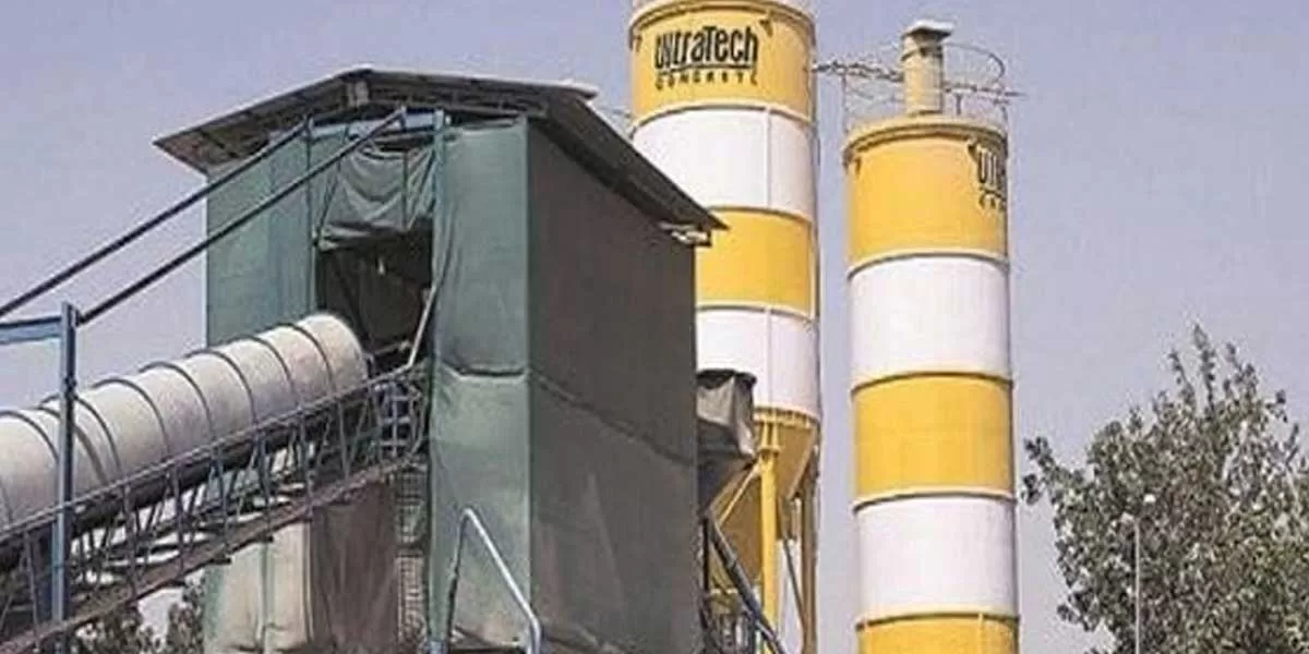 Relief for Birlas and cement company directors