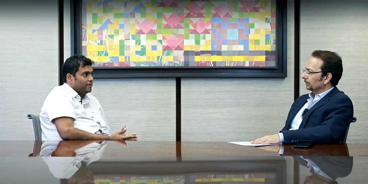 BKT aims for 10% of India’s market share of highway tyre manufacturing