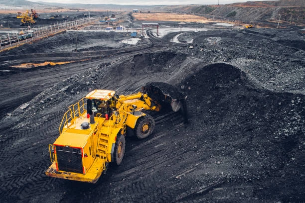 58 coal blocks to operationalise with 138.28 mt production