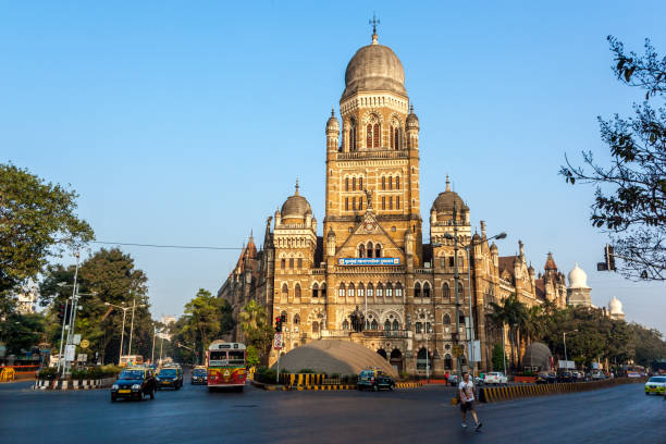 BMC asks for new policy to calculate reserved plot acquisition cost BMC asks for new policy to calculate reserved plot acquisition cost
