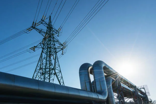 BSPGCL tenders 254 MW battery energy storage system