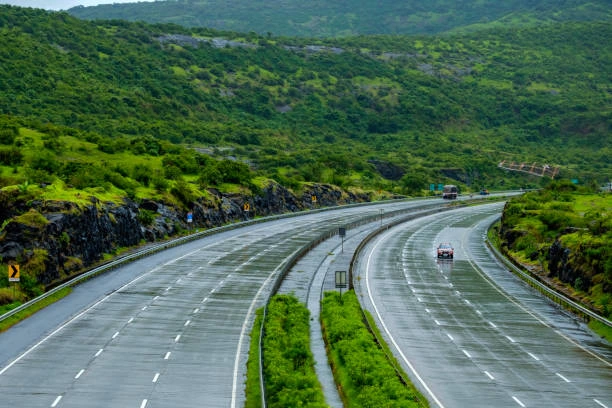 Dilip Buildcon emerges as lowest bidder for Rs 1,589 cr road project