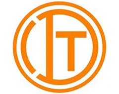 ITD Cementation stocks soar after receiving Rs 950 cr order..