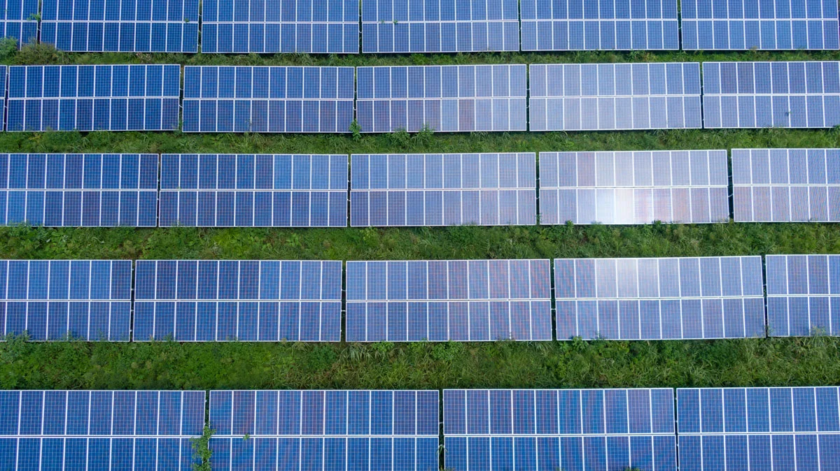 Bids called for 54 MW solar projects in Gujarat