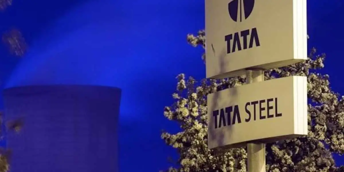Tata Steel plans 160,000 mn capex in FY24