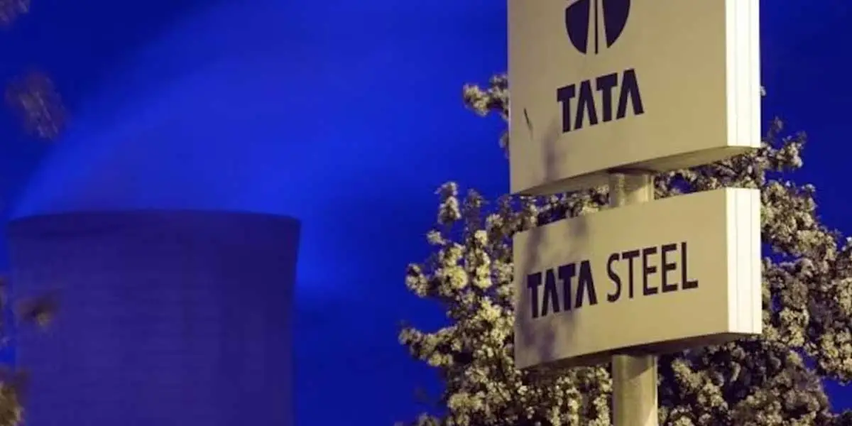 Tata Steel plans 160,000 mn capex in FY24 Tata Steel plans 160,000 mn capex in FY24