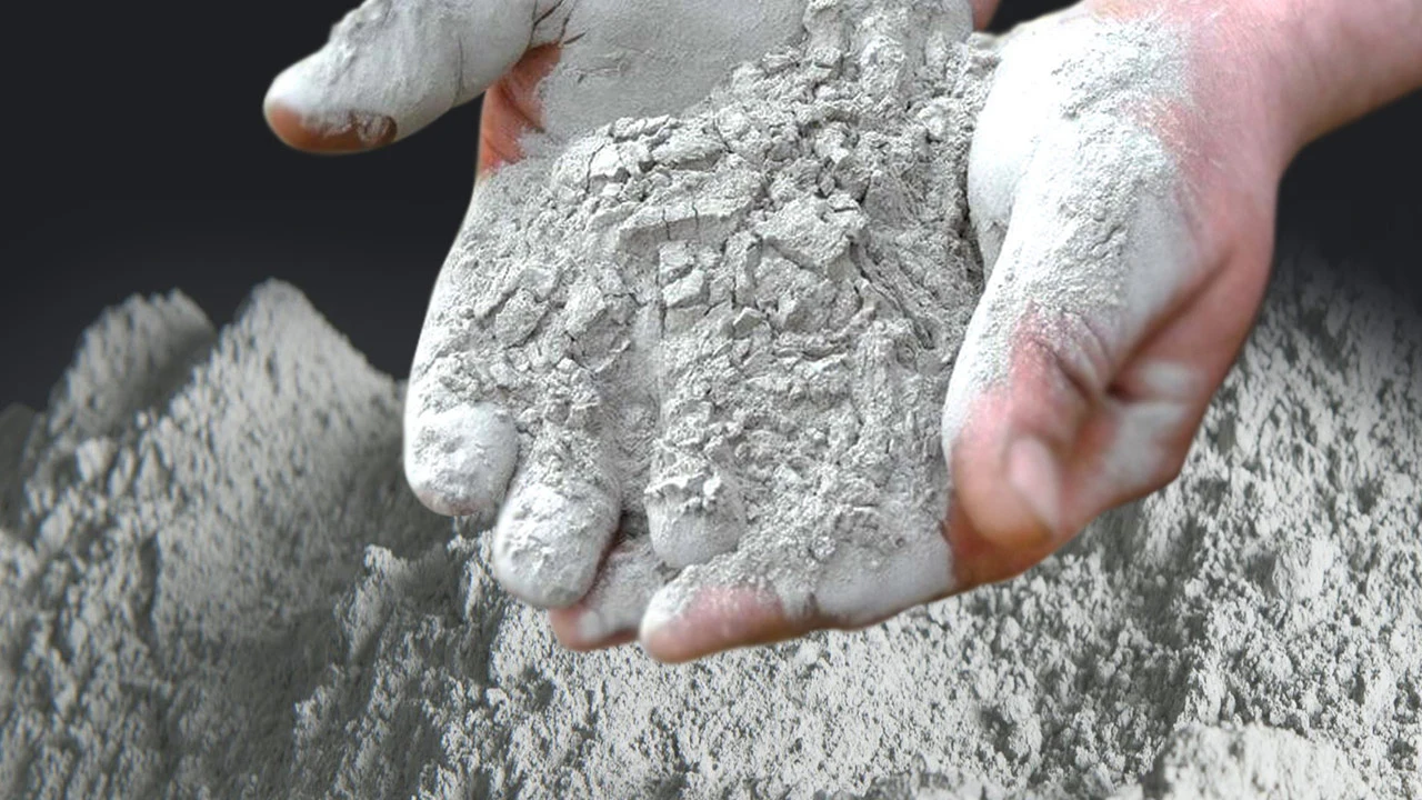 How developers and contractors can respond to rising cement costs