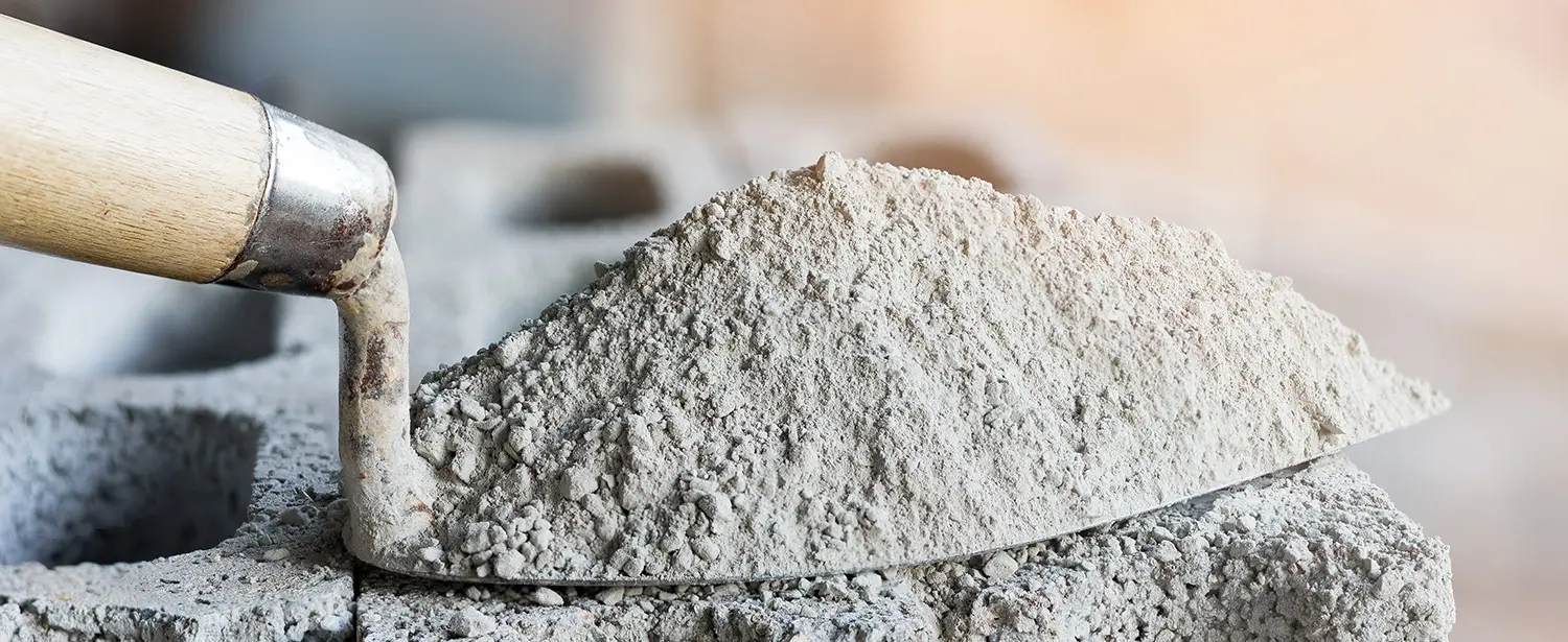 Nepal exports over 3,000 sacks of cement to India for first time