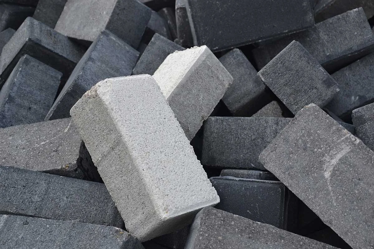 JSW Cement ranked #1 in the Sustainalytics ESG risk rating