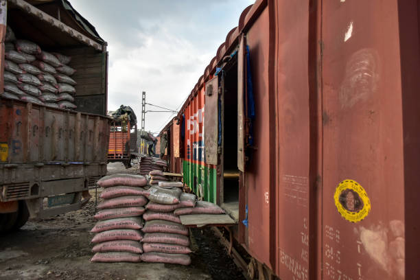  Cement firms to pump Rs 1,700 cr for waste heat r